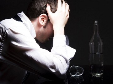 лечение алкоголизма в Краснодаре