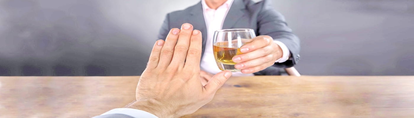 Лечение алкоголизма в Новороссийске